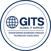 GITS