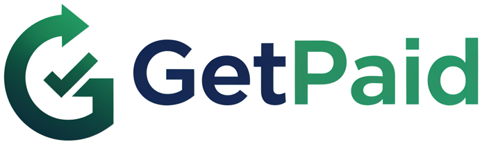 GetPaid